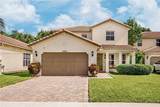 10608 36th St - Photo 1