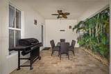 10608 36th St - Photo 10