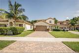10608 36th St - Photo 2