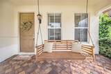 10608 36th St - Photo 5