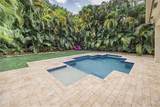 10608 36th St - Photo 7