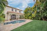 10608 36th St - Photo 8