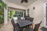 10608 36th St - Photo 9