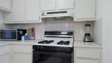 1033 Lenox Ave - Photo 11