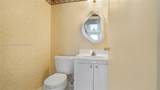 1033 Lenox Ave - Photo 12