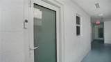 1033 Lenox Ave - Photo 13