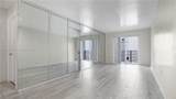 1033 Lenox Ave - Photo 4