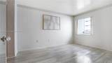 1033 Lenox Ave - Photo 6