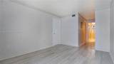 1033 Lenox Ave - Photo 7