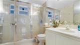 1033 Lenox Ave - Photo 8