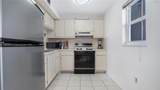 1033 Lenox Ave - Photo 9