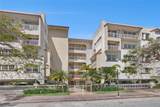 37 Majorca Ave - Photo 1