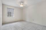37 Majorca Ave - Photo 10