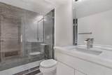 37 Majorca Ave - Photo 11