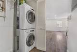 37 Majorca Ave - Photo 12