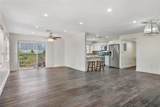 37 Majorca Ave - Photo 2