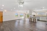 37 Majorca Ave - Photo 3