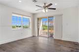 37 Majorca Ave - Photo 5