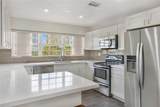 37 Majorca Ave - Photo 6