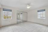 37 Majorca Ave - Photo 7