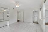 37 Majorca Ave - Photo 8