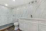 37 Majorca Ave - Photo 9
