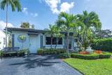 2245 Johnson St - Photo 1