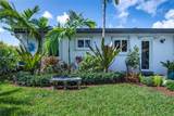 2245 Johnson St - Photo 11