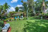 2245 Johnson St - Photo 13