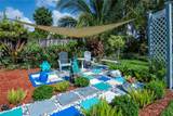 2245 Johnson St - Photo 14