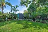 2245 Johnson St - Photo 16