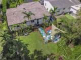 2245 Johnson St - Photo 19