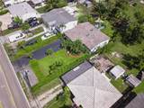 2245 Johnson St - Photo 20