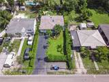 2245 Johnson St - Photo 21