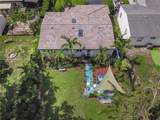2245 Johnson St - Photo 22