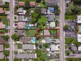 2245 Johnson St - Photo 23