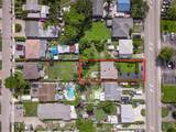 2245 Johnson St - Photo 24