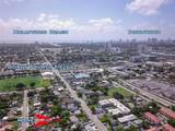 2245 Johnson St - Photo 25