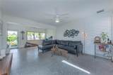 2245 Johnson St - Photo 27