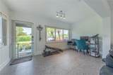 2245 Johnson St - Photo 29
