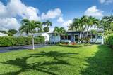 2245 Johnson St - Photo 3