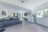 2245 Johnson St - Photo 30