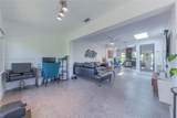 2245 Johnson St - Photo 31