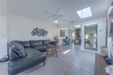 2245 Johnson St - Photo 32