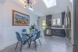 2245 Johnson St - Photo 33