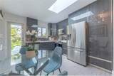 2245 Johnson St - Photo 34