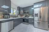 2245 Johnson St - Photo 35