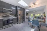 2245 Johnson St - Photo 37