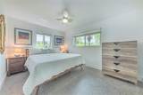 2245 Johnson St - Photo 38