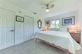 2245 Johnson St - Photo 39